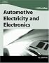 TechOne: Automotive Electricity & Electronics (Techone)