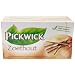 Pickwick Zoethout Liquorice 20 Btl. 40g - Kr�utertee mit Lakritzgeschmack