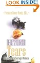 Beyond Tears: a Book to Encourage Women