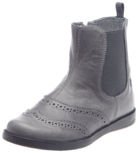Naturino 4355 250054802 Unisex - Kinder Stiefel