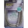 78"-100" MTL SHWR Hose