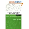 Radar-Sonar Signal Processing and Gaussian Signals in Noise (Detection, Estimation, and Modulation Theory, Part III)