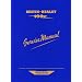 Austin-Healey 100 BN1 & BN2 WSM (Official Workshop Manuals)