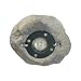 Imperial Garden Products OSI RL0620 Rock Light 20 watt 9.1 x 6.3 x 5.7