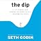 The Dip