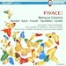 Search : Vivace! Baroque Classics
