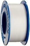 Berry Plastics 700038 510W-3/4 3/4" x 520" Teflon Thread Sealant Imported Tape (1 Roll)