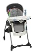 Evenflo Majestic High Chair - Apollo