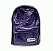 OUTDOOR VCj[ VvfCpbN[CODE:0042458]