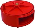 QLT By MARSHALLTOWN TWR26 Plastic Tie Wire Reel