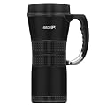 Contigo Extreme Travel Mug -Black