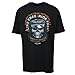 Harley-Davidson Men's T-shirt - Marauder | RAF Lakenheath