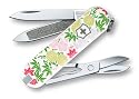VICTORINOX(ビクトリノックス) クラシック・花 J034-HANA