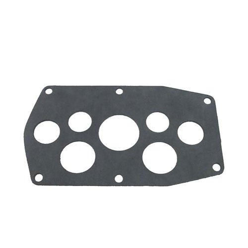 GLM Boating GLM 30980 - GLM Gasket For Mercury 27-78410
