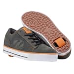 HEELYS PLUSH COMBO 7931