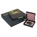 Protektive Pak 37081 Circuit Board Shipper with Foam, 6-3/16" Length x 6" Width x 1-1/2" Depth (Case of 48)