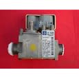 Broag Selecta Combi System Gas Valve S59604 SIT 848'