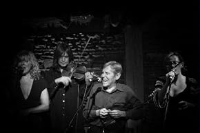 Image of Levon Helm