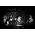 Thumbnail image of Levon Helm