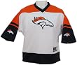 Youth Denver Broncos Hockey Jersey