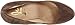 Joan & David Collection Women's Nicolette