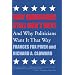 Why Americans Still Don't Vote: And Why Politicians Want It That Way (New Democracy Forum)