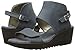 Aerosoles Women's In The Bog Wedge Sandal