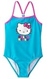 Hello Kitty Swimsuit