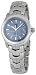 Tag Heuer Link Quartz Ladies Watch WJ1311.BA0572