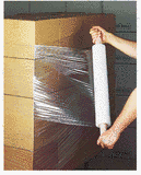 Tools & Hardware : Nifty Products ST-72 Moving and Package Wrap