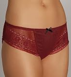 Bravado Designs Sublime Panty (3341)