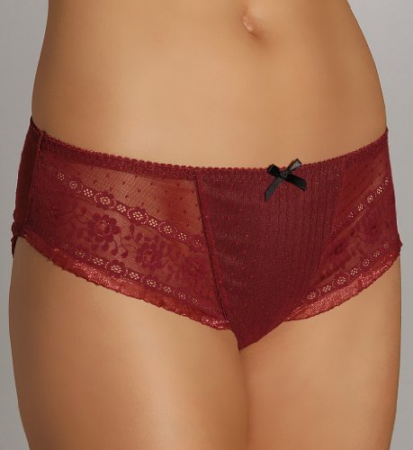 Bravado Designs Sublime Panty (3341)