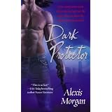 DarkProtector(PaladinsofDarkness,Book1)