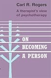 On Becoming a Person