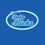 A Tribute to Taylor Hicks