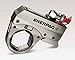 ENERPAC HXD240 HEX Reducer 100 to 90MM (IN24-10090)