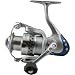 Sporting Goods : Okuma® Alumina Hybrid Spin Reel