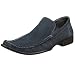 Kenneth Cole REACTION  Men's Wind Speed Suede Loafer