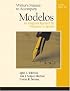 Writers Manual with Answer Key for Modelos An Integrated Approach for Proficiency in Spanish