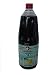 Otafuku Ponzu Soy Sauce No Msg, Net 60 fl. oz. Units