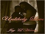 Unlikely Love