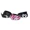 The Perfect Tween Wardrobe
