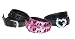 On The Verge Girls  Girls Multiple Belts
