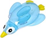 �y���M���t���[�g 100�~80cm