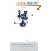 Chess: the Art of Logical Thinking: From the First Move to the Last