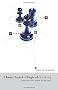 Chess: the Art of Logical Thinking: From the First Move to the Last