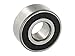 Miller Bearings