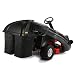 MTD Genuine Parts 50-Inch/54-Inch RZT Bagger