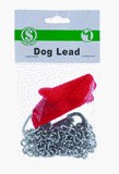 Do it Best Imports 820447 Dog Lead