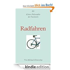 Radfahren